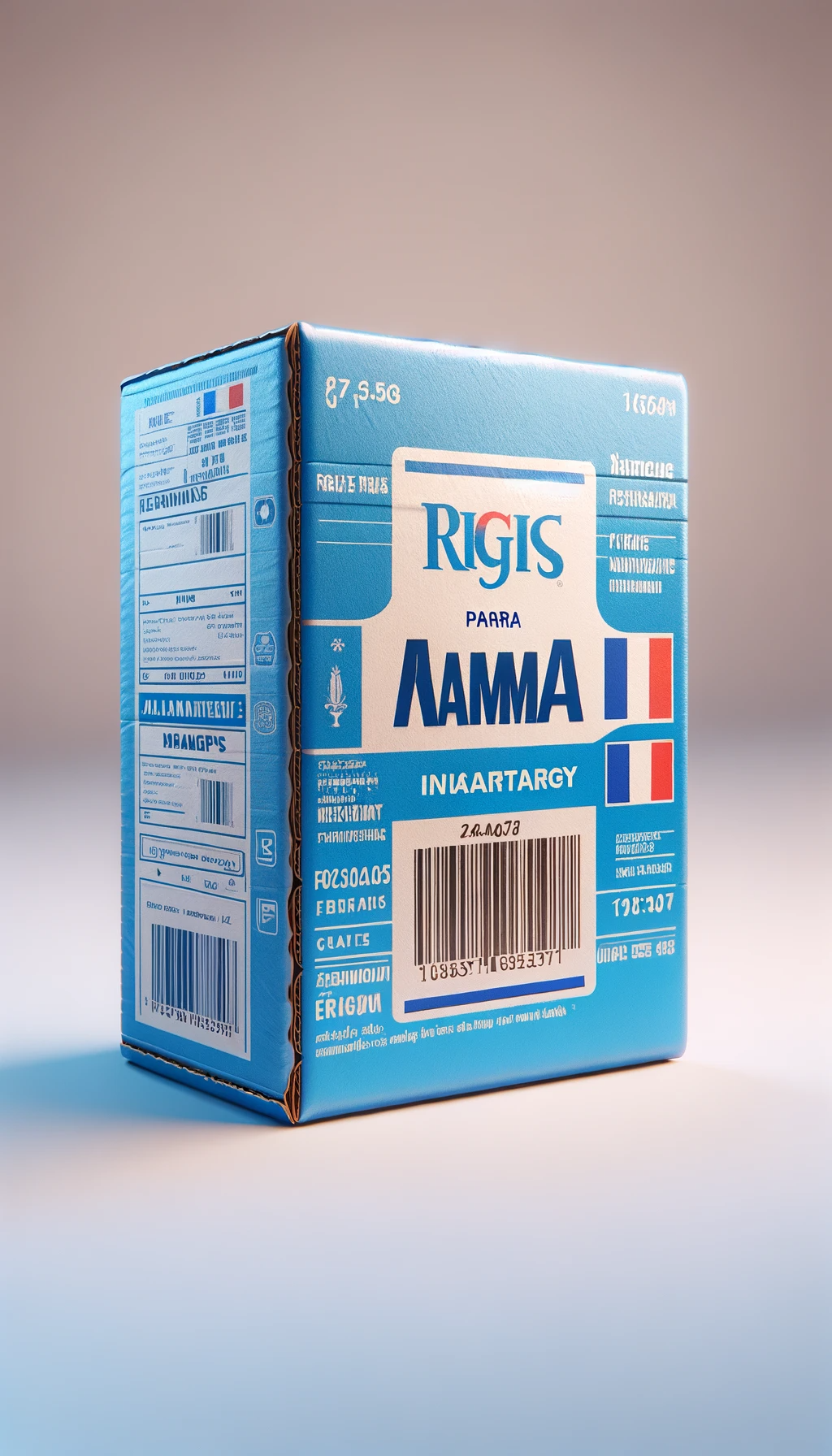 Kamagra vente en pharmacie